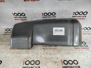 Бампер задний MITSUBISHI L300