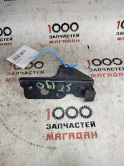 Запчасть крепление фары TOYOTA CALDINA