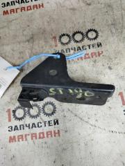 Запчасть крепление фары TOYOTA CALDINA