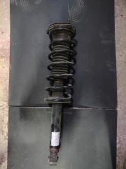 Стойка подвески задняя TOYOTA CHASER контрактная Стойка подвески задняя TOYOTA CHASER