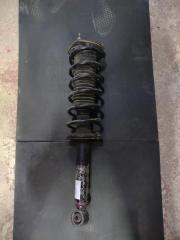 Стойка подвески задняя TOYOTA CHASER контрактная Стойка подвески задняя TOYOTA CHASER