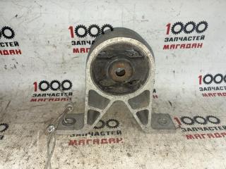 Запчасть подушка редуктора зад задняя NISSAN SERENA