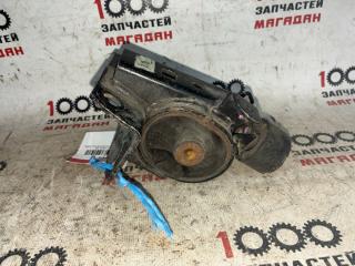 Запчасть подушка двигателя передняя левая TOYOTA COROLLA FILDER