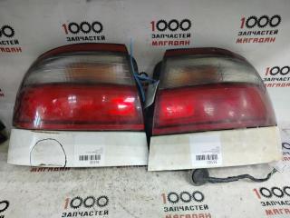 Стоп-сигнал задний TOYOTA CORONA