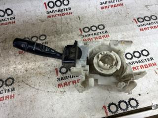 Подрулевой переключатель передний левый MITSUBISHI DIAMANTE 1996 F31A 6G73 172720R контрактная