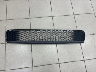 Фото запчасти решетка радиатора передняя TOYOTA AURIS новая запчасть Запчасть решетка радиатора передняя TOYOTA AURIS