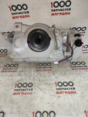 Фара передняя правая ESCUDO 1988-1997 TA01W G16A