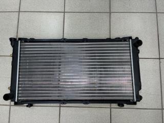 Фото запчасти радиатор двс передний SUBARU LEGACY новая запчасть Запчасть радиатор двс передний SUBARU LEGACY