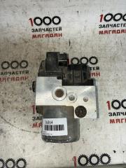 Блок abs NISSAN PATROL