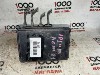 Запчасть блок abs TOYOTA IPSUM