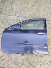 Дверь передняя левая NISSAN CEFIRO 1997-1999