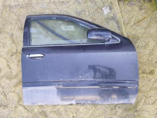 Дверь передняя правая NISSAN CEFIRO 1997-1999
