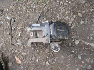 Блок abs HYUNDAI SOLARIS 1 2011 2012 2013 2014 2015 2016