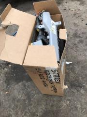 ПРОВОДКА HYUNDAI STAREX H1 2007-2015