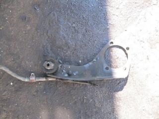 Кронштейн HYUNDAI TERRACAN 2003 2004 2005 2006