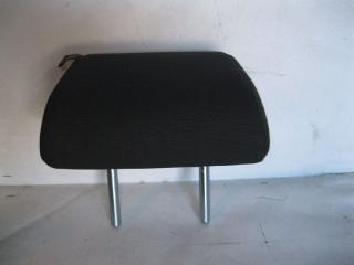 ПОДГОЛОВНИК СИДЕНЬЯ MAZDA MAZDA 3 2003 2004 2005 2006 2007 2008