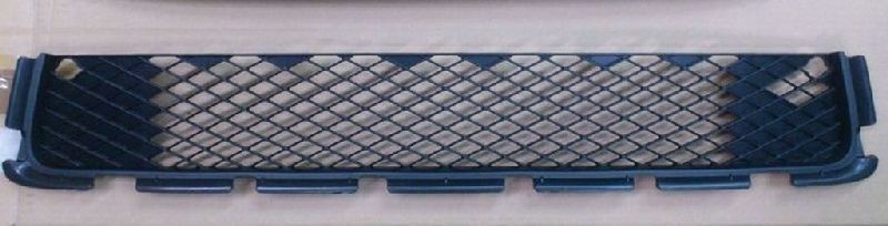 РЕШЕТКА БАМПЕРА передняя MITSUBISHI ASX 2010 2011 2012
