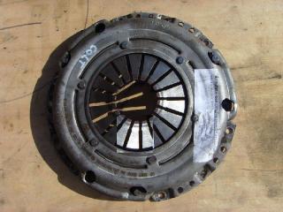 Запчасть корзина сцепления MITSUBISHI COLT 2004 2005 2006 2007 2008 2009