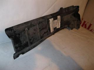 Лонжерон передний левый MITSUBISHI COLT 2004 2005 2006 2007 2008 2009