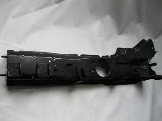 Лонжерон передний левый MITSUBISHI COLT 2004 2005 2006 2007 2008 2009