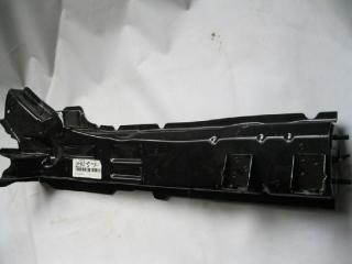 Лонжерон передний правый MITSUBISHI COLT 2004 2005 2006 2007 2008 2009