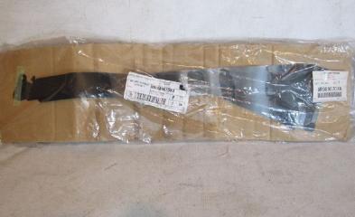 Запчасть наклейка задняя правая MITSUBISHI GRANDIS 2004 2005 2006 2007 2008 2009 2010