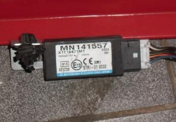 БЛОК УПРАВЛЕНИЯ MITSUBISHI L200 2005- 2005 2006 2007 2008 2009 2010 2011 2012 2013 2014 2015