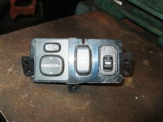 БЛОК УПРАВЛЕНИЯ MITSUBISHI L200 2005- 2005 2006 2007 2008 2009 2010 2011 2012 2013 2014 2015