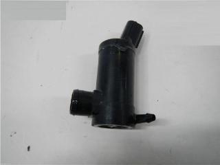 Насос стеклоомывателя MITSUBISHI L200 2005- 2005 2006 2007 2008 2009 2010 2011 2012 2013 2014 2015