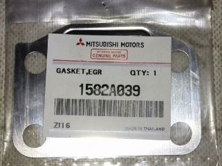 Запчасть прокладка MITSUBISHI L200 2005- 2005 2006 2007 2008 2009 2010 2011 2012 2013 2014 2015