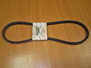 РЕМЕНЬ ПРИВОДНОЙ MITSUBISHI L200 2005- 2005 2006 2007 2008 2009 2010 2011 2012 2013 2014 2015