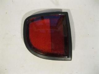 ФОНАРЬ В БАМПЕР задний левый MITSUBISHI L200 2005- 2005 2006 2007 2008 2009 2010 2011 2012 2013 2014 2015