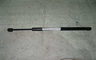 Амортизатор багажника MITSUBISHI L200 1995-2005 1995 1996 1997 1998 1999 2000 2001 2002 2003 2004 2005