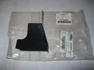 Запчасть - правый MITSUBISHI LANCER 10 2007