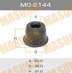 ПЫЛЬНИК передний MITSUBISHI LANCER 10 2007