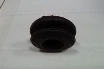 ВТУЛКА MITSUBISHI LANCER 9 2000 2001 2002 2003 2004 2005 2006 2007 2008 2009 2010 2011