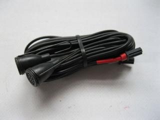 Датчик MITSUBISHI LANCER 9 2000 2001 2002 2003 2004 2005 2006 2007 2008 2009 2010 2011