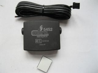 Датчик MITSUBISHI LANCER 9 2000 2001 2002 2003 2004 2005 2006 2007 2008 2009 2010 2011