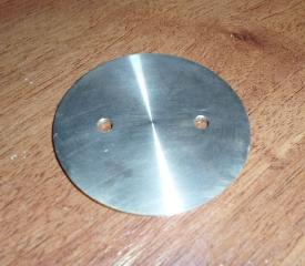 Дросельная заслонка MITSUBISHI LANCER 9 2000 2001 2002 2003 2004 2005 2006 2007 2008 2009 2010 2011