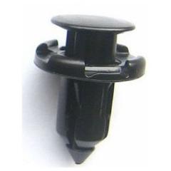 Клипса MITSUBISHI LANCER 9 2000 2001 2002 2003 2004 2005 2006 2007 2008 2009 2010 2011