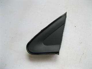 МОЛДИНГ ЗЕРКАЛА ТРЕУГОЛЬНЫЙ левый MITSUBISHI LANCER 9 2000 2001 2002 2003 2004 2005 2006 2007 2008 2009 2010 2011