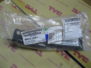 Петля капота левая MITSUBISHI LANCER 9 2000 2001 2002 2003 2004 2005 2006 2007 2008 2009 2010 2011