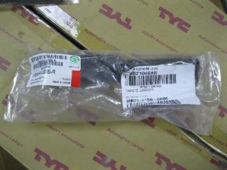 Петля капота правая MITSUBISHI LANCER 9 2000 2001 2002 2003 2004 2005 2006 2007 2008 2009 2010 2011