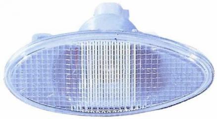 Повторитель поворотника MITSUBISHI LANCER 9 2000 2001 2002 2003 2004 2005 2006 2007 2008 2009 2010 2011