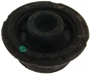 Подушка радиатора MITSUBISHI LANCER 9 2000 2001 2002 2003 2004 2005 2006 2007 2008 2009 2010 2011