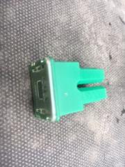 Запчасть предохранитель MITSUBISHI LANCER 9 2000 2001 2002 2003 2004 2005 2006 2007 2008 2009 2010 2011
