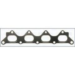 ПРОКЛАДКА MITSUBISHI LANCER 9 2000 2001 2002 2003 2004 2005 2006 2007 2008 2009 2010 2011