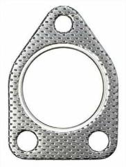 ПРОКЛАДКА MITSUBISHI LANCER 9 2000 2001 2002 2003 2004 2005 2006 2007 2008 2009 2010 2011