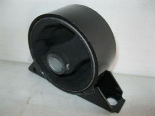 Подушка двигателя передняя MITSUBISHI OUTLANDER 1 2003-2008