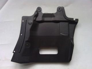 ПЫЛЬНИК ДВИГАТЕЛЯ передний левый MITSUBISHI OUTLANDER 1 2003 2004 2005 2006 2007 2008